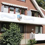 Badestra_e 80_ Whg_ 1_ Goting Hus